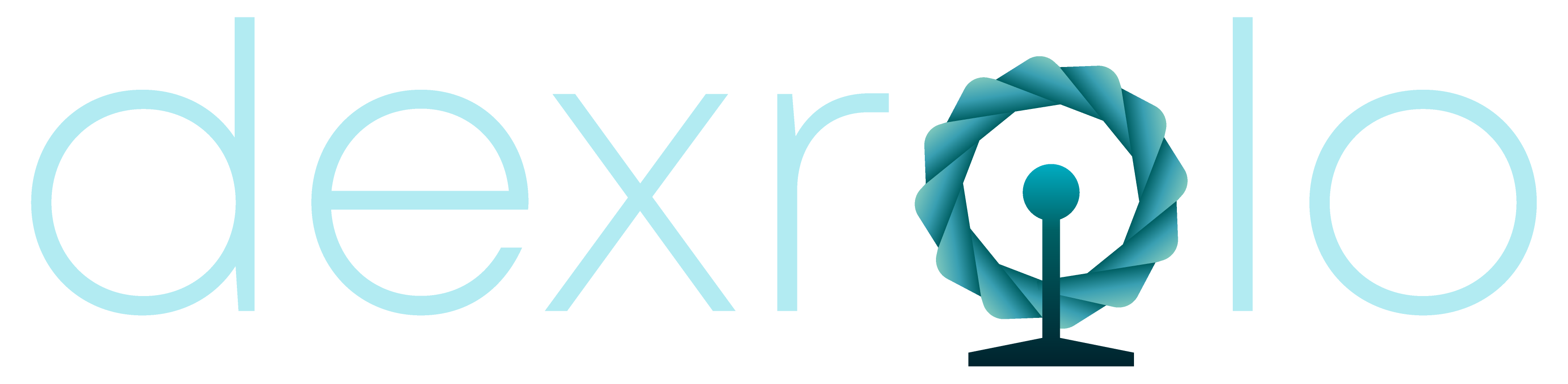 dexrolo logo