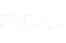 RDC logo